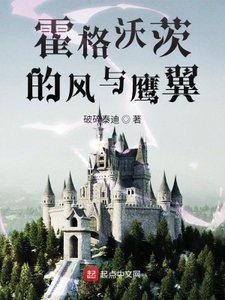《(哈利波特同人)霍格沃茨的风与鹰翼》