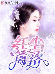 《红尘篱落》