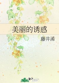 《美丽的诱惑》