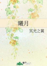 《曦月》
