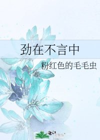 《劲在不言中》