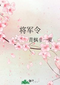 《将军令》