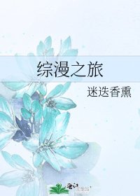 《综漫之旅》