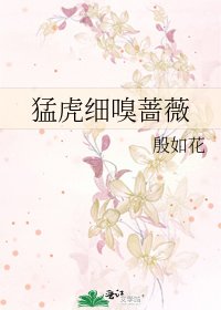 《猛虎细嗅蔷薇》