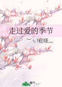 走过爱的季节