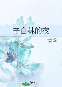 《辛白林的夜》