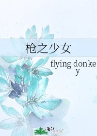 《枪之少女》