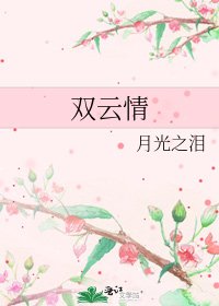 《双云情》