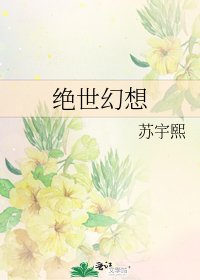 《绝世幻想》