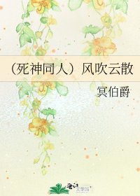 《(死神同人)风吹云散》