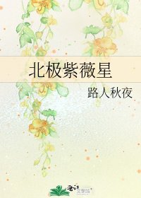 北极紫薇星