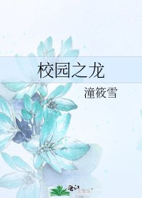 《校园之龙》