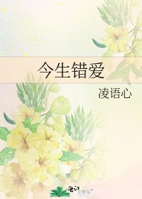 《今生错爱》