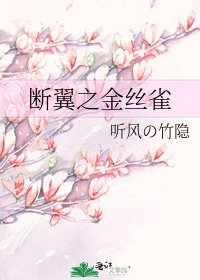 《断翼之金丝雀》