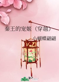 《秦王的宠姬(穿越)》