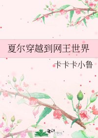 《夏尔穿越到网王世界》