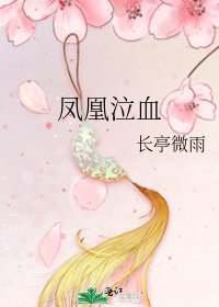 《凤凰泣血》