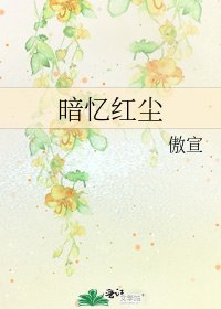 《暗忆红尘》