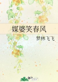 《媒婆笑春风》