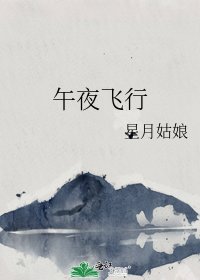 《午夜飞行》