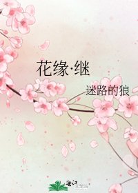 《花缘·继》