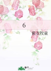 《6》