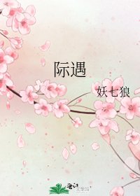 《际遇》