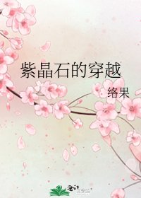 《紫晶石的穿越》