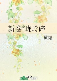 《新卷*珑玲碎》