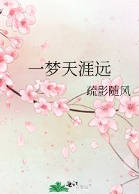 《一梦天涯远》
