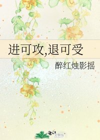 《进可攻,退可受》