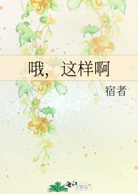 《哦,这样啊》