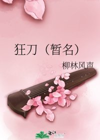 《狂刀》