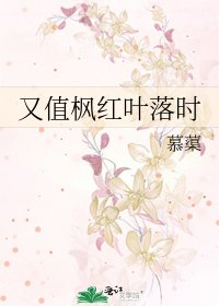 《又值枫红叶落时》