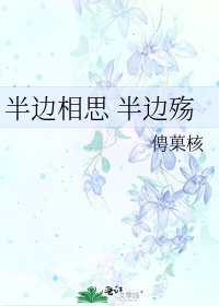 《半边相思 半边殇》