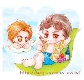 《发骚就到碗里来》