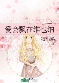 《爱会飘在维也纳》