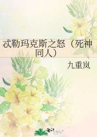 《忒勒玛克斯之怒(死神同人)》