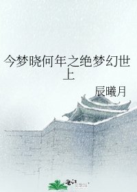 《今梦晓何年之绝梦幻世上》