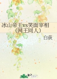 《冰山帝王vs笑面宰相(网王同人)》