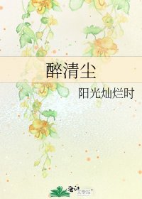 《醉清尘》