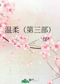 《温柔(第三部)》