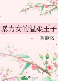 《暴力女的温柔王子》