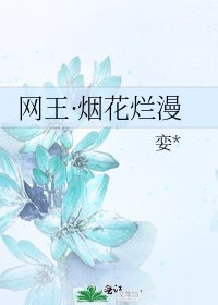 《网王·烟花烂漫》
