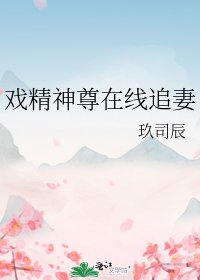 戏精神尊在线追妻