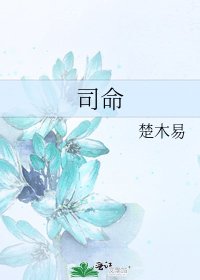 《司命》
