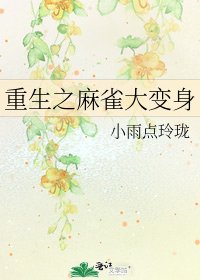 《重生之麻雀大变身》