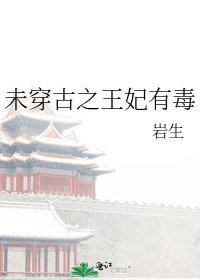 《未穿古之王妃有毒》