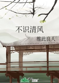 《不识清风》
