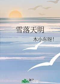 《雪落天明》